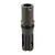 LPM ECLIPSE FLSH HDER 1/2X28 13.7PW