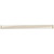 LUTH AR 223 RIFLE BUFFER SPRING
