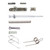 LUTH AR FIELD REPAIR KIT AR15