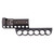 MESA SURSHL AL RMR 1301 TAC 6-12GA