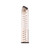 ETS MAG OMEGA FOR S&W M&P 9MM 30RD