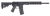 LWRC DI RIFLE 556NATO 16.1" MLOK BLK