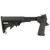 MESA LEO GEN 2 TEL STK KIT REM 870