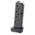 MAG BERETTA 30X TOMCAT 32ACP 8RD BLK