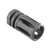 LUTH AR 223/5.56 A1 BIRDCAGE