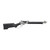 MARLIN 1895 TRPR 45-70 16.17" MAGPUL