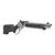 MARLIN 1895 TRPR 45-70 16.17" MAGPUL