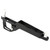 MDT HUNTER BM BADGER PROF REM700 LA