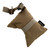 MDT TRAVELER REG FILL COY