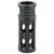 MFT 5 DIRECTION COMPENSATOR 556NATO