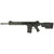 LWRC REPR MKII 762NATO 16" 30RD BLK