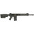 LWRC REPR MKII 762NATO 16" 30RD BLK