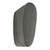 LIMBSAVER SLIPON RECOIL PAD SMALL