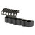 MESA SURSHL AL W/RL 1301 TAC 6-12GA