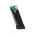MEC-GAR MAG FITS GLK 19 9MM 18RD AFC
