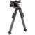 MDT CKYE POD G2 BTC MNT PRS LEGS BLK