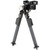 MDT CKYE POD G2 BTC MNT PRS LEGS BLK