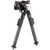 MDT CKYE POD G2 BTC MNT PRS LEGS BLK