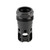 LPM LIBERTY BELL MUZZLE BREAK 5/8X24