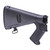 MESA URBINO PG STK MOSS 940 12GA BLK
