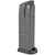 MAG FN FNX 45ACP 10RD BLK