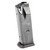MAG ACT-MAG 1911 45ACP 10RD