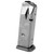 MAG ACT-MAG 1911 45ACP 10RD