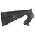 MESA URBINO STOCK BER 1301 12GA LMB