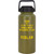 MFT M107 155MM HOWITZER BOTTLE 32OZ