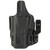 MFT PRO HLSTER FOR GLOCK 19 IWB