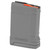 MAG AMEND2 AR15 556 10RD MOD2 GRY