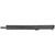 LUTH AR 16" LTWT BBL COMP UPPER 223