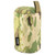 MDT MED CANISTER REG FILL MC