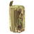 MDT MED CANISTER REG FILL MC