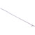 LUTH AR STANDARD GAS TUBE
