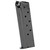 MEC-GAR MAG 1911 40S&W 8RD BLUE
