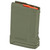 MAG AMEND2 AR15 556 10RD MOD2 ODG