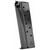 MEC-GAR MAG COLT 38SUP 9RD BL