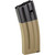 MAG FN SCAR 16S 5.56 30RD FDE