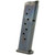 MAG BRN 1911-380 380ACP 8RD