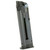MAG BRN 1911-22 22LR 10RD