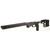 MDT ACC PREM CHSIS G2 TIKKA T3X BLK