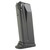 MAG HK HK45-C AND USP-C 45ACP 8RD
