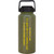 MFT M112 DEMO CHARGE BOTTLE 32OZ