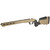 MDT FIELD STOCK HOWA 1500 SA FDE