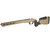MDT FIELD STOCK HOWA 1500 SA FDE