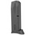 MAG BERETTA 92FS CMP 9MM 13RD