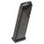 MAG DERYA DY9 9MM 17RD BLK