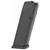 MAG GLOCK OEM 17/34 9MM 10RD PKG