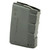 MAG HERA H1 556 BLK 10RD